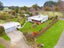 5 Thor Street, Norsewood, Norsewood - Carousel 25