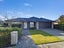 11 Maltby Drive, Rolleston, Rolleston - Carousel 3