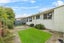 3/155 Aldwins Road, Phillipstown, Christchurch - Carousel 9