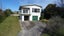 16 Gilmore Street, Te Puke - Carousel 7