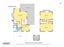 91B Penney Avenue, Mount Roskill, Auckland - Carousel 14