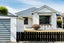 8 Auld Street, Saint Kilda, Dunedin - Carousel 2