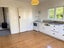 62 Marlborough Street, Greymouth, Greymouth - Carousel 9