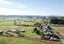20A Scottys Camp Road, Parore, Dargaville - Carousel 31