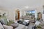 9 Cottesmore Place, Huntington Park, Manukau City, Auckland - Carousel 2