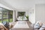 155A MacKenzie Avenue, Woolston, Christchurch - Carousel 4