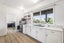 785 Whangaparaoa Road, Manly, Whangaparaoa - Carousel 27