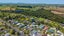84 Allen Street, Morrinsville, Morrinsville - Carousel 32