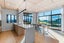 2 Maru Terrace, Wharewaka, Taupo - Carousel 8
