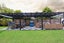 32 Spinnaker Drive, Flagstaff, Hamilton - Carousel 2