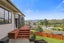 11 Byars Avenue, Taumarunui, Taumarunui - Carousel 22