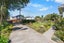 47 Riselaw Street, Mairehau, Christchurch - Carousel 6
