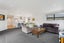 23 Peterley Road, Lower Shotover, Queenstown - Carousel 6
