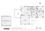 804A Clive Street, Akina, Hastings - Carousel 6