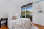 1/5 Shirley Road, Grey Lynn, Auckland - Carousel 10