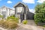 11 Flounder Road, Hobsonville, Auckland - Carousel 1