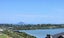 9 Kahawai Place, Omokoroa, Omokoroa - Carousel 18