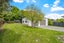 11 Foster Crescent, Snells Beach, Snells Beach - Carousel 25