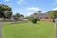 25 Dale Crescent, Pakuranga, Auckland - Carousel 14