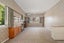 26 Galloway Street, Hamilton East, Hamilton - Carousel 6