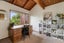 721 Maniatutu Road, Pongakawa, Te Puke - Carousel 12