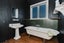 6191 Great South RD, Horotiu - Carousel 13