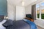 35 Cleveland Street, Edgeware, Christchurch City, Canterbury - Carousel 12