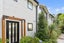 7/102 Millbrook Road, Sunnyvale, Auckland - Carousel 1
