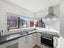2/91 CHALMERS AVE, Hampstead, ASHBURTON - Carousel 4