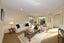 8 Scarlet Lane, Redwood, Christchurch - Carousel 3