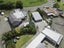 137 State Highway 1, Awanui, Awanui - Carousel 43