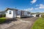 3 Toporoa View, Ascot Park, Porirua - Carousel 6