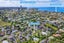 2/22 Hart Road, Hauraki, North Shore City - Carousel 18