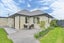 8/26 Victoria Street, Rangiora, Rangiora - Carousel 19