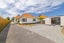 60 Wilsons Road South, Saint Martins, Christchurch - Carousel 22