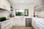 51 Harvest Drive, Henderson, Auckland - Carousel 7