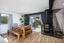 141 Pine Avenue, South New Brighton, Christchurch - Carousel 5