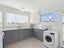 309C Wicksteed Street, Whanganui, Whanganui - Carousel 11