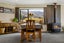 11 Macmillan Lane, Cromwell, Central Otago, Otago - Carousel 7