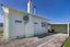 27 Essex Street, Levin, Levin - Carousel 12