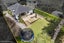 1/58 Totara Road, Te Atatu Peninsula, Auckland - Carousel 19