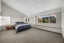 105 Waitakere Road, Waitakere, Auckland - Carousel 21