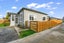 85 Venus Street, Georgetown, Invercargill - Carousel 24