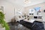 41 Bordeaux Parade, Te Atatu South, Auckland - Carousel 5