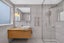 716A Grove Road, Mayfair, Hastings - Carousel 3