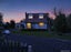 22 Waitere Street, Marton, Marton - Carousel 27