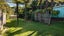 69 Cornwallis Road, Cornwallis, Auckland - Carousel 10
