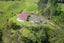 1077 Taumata Road, Omanawa, Tauranga - Carousel 3