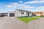 97C Settlement Road, Papakura, Papakura - Carousel 14