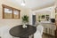 23A Gloucester Street, Wilton, Wellington - Carousel 4